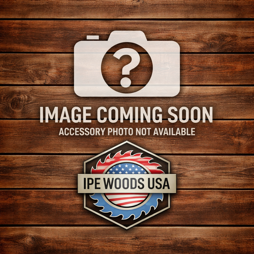 Ipe Oil® Plus™ Hardwood Deck Finish - 1 Gallon - 250 VOC