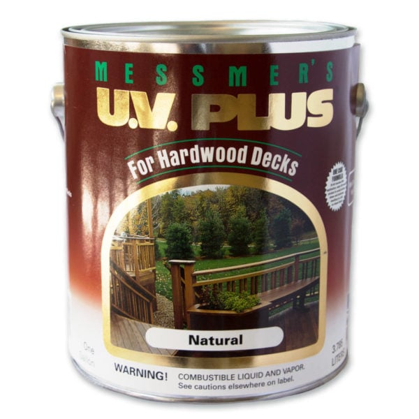 Messmers UV Plus Natural Ipe Woods USA   Messmers Uv Front1 600x600 