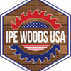 ipewoods.com-logo