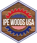 Ipe Woods USA