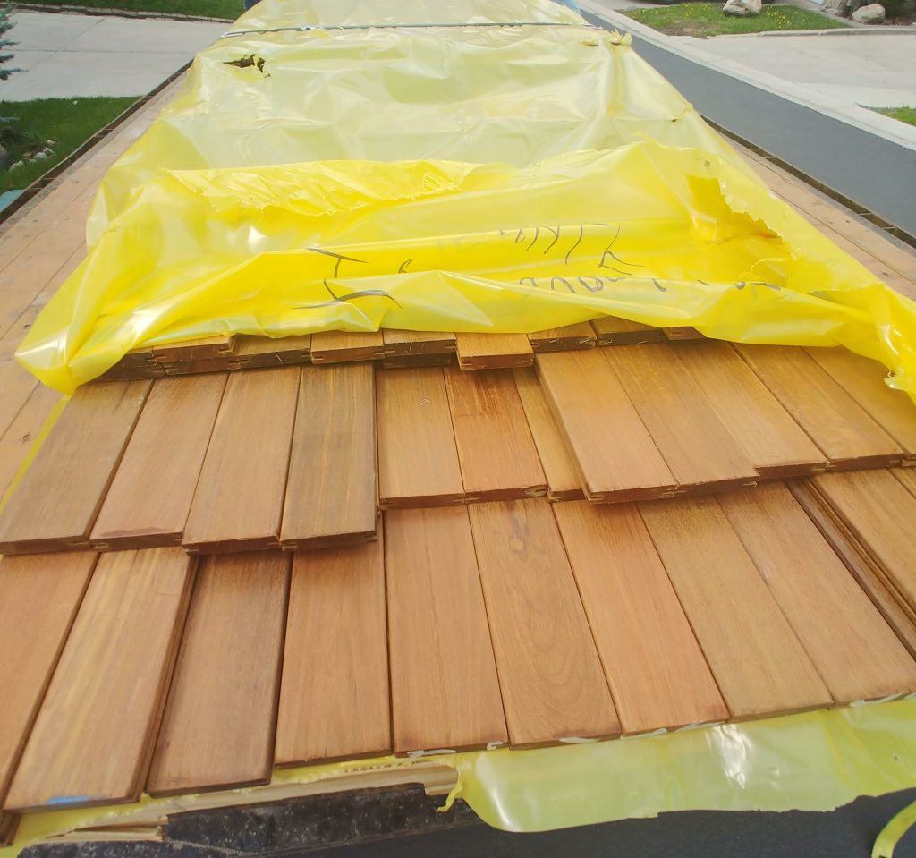 Things You Should Know About Ipe Wood Ipe Woods USA