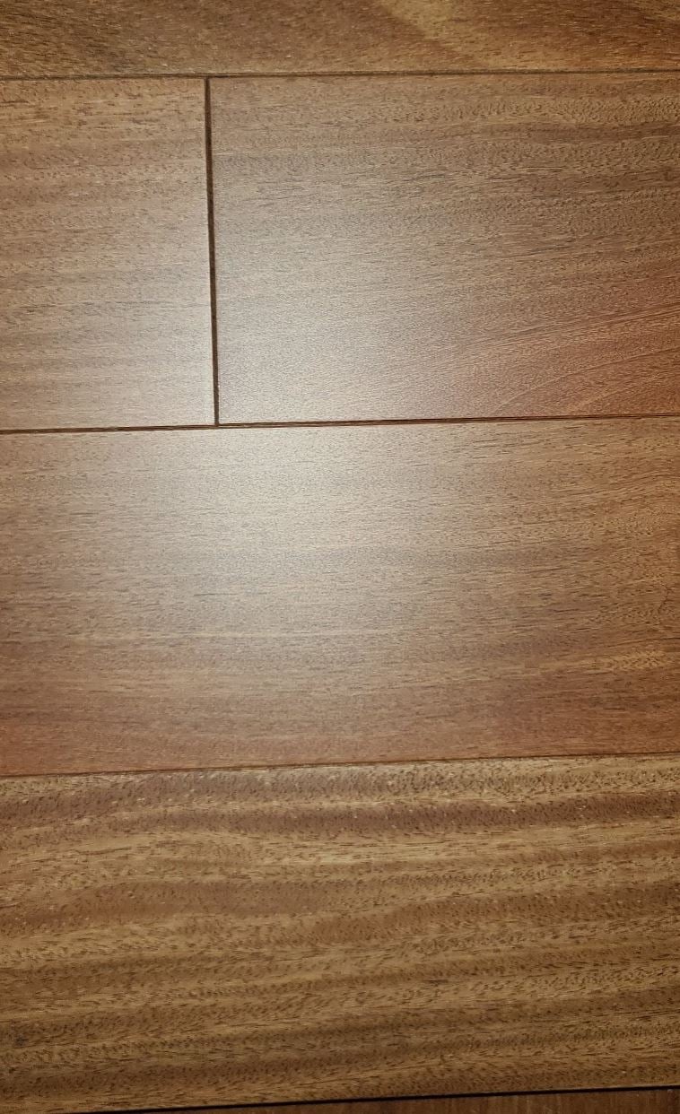 3 25 Ipe Brazilian Walnut Flooring, Ipe Hardwood Flooring Reviews