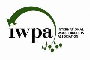 Ipe Woods International Wood Products Association Member