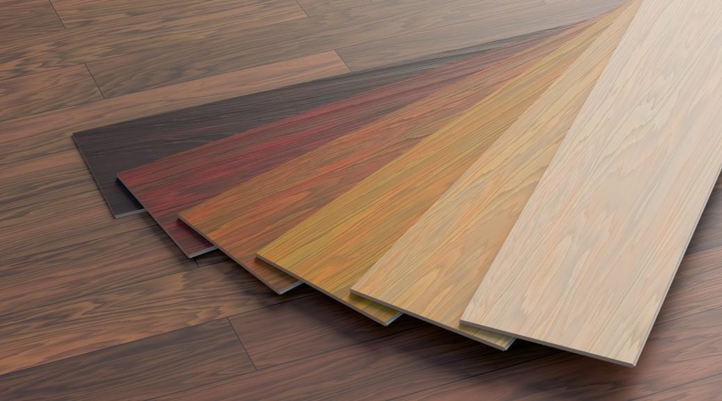 Common Hardwood Flooring Myths, Most Common Hardwood Floor