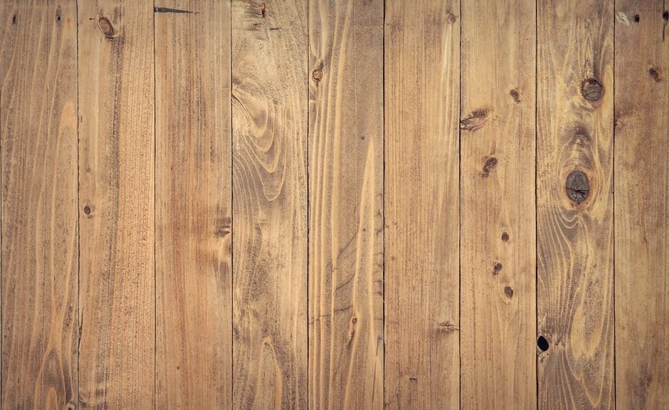 hardest hardwood floors