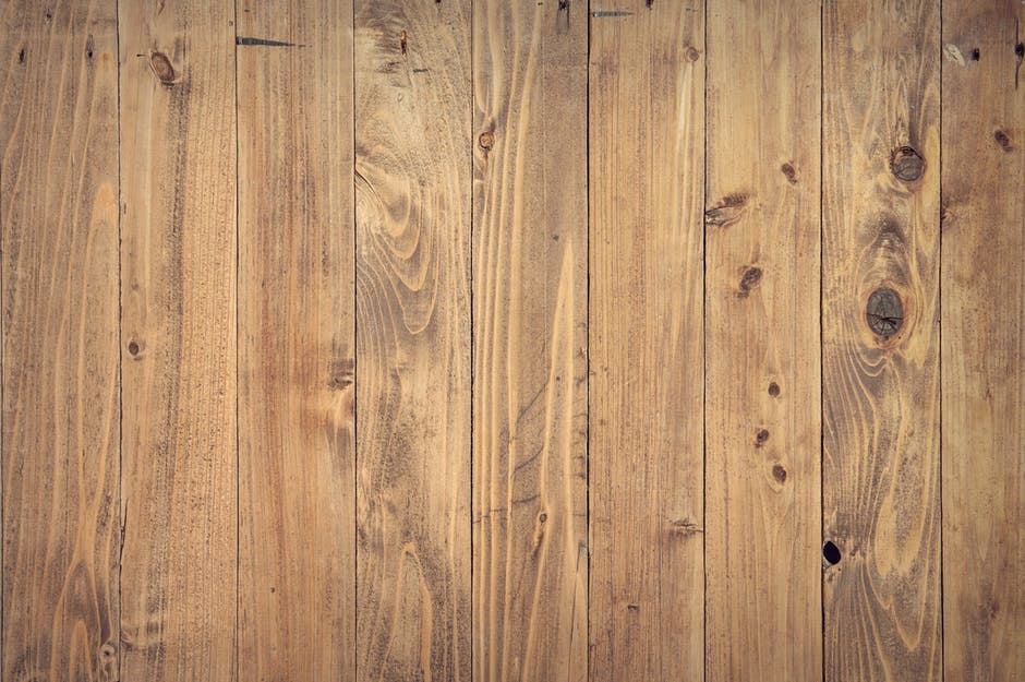The Hardest Hardwood Floors Are They, What Is The Toughest Hardwood Flooring